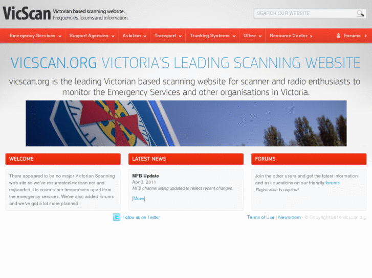 www.vicscan.org