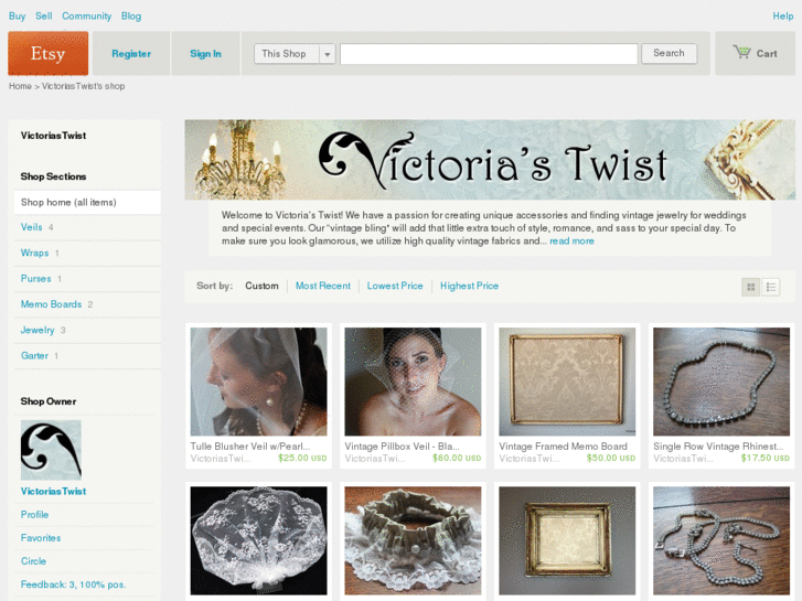 www.victoriastwist.com