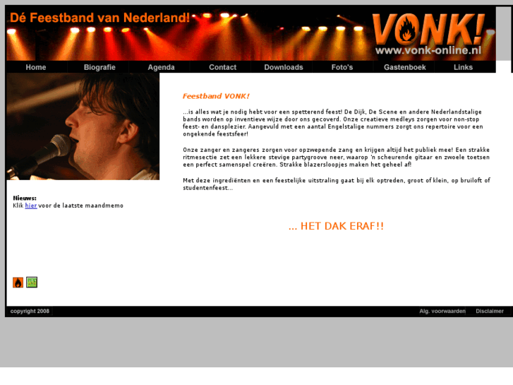 www.vonk-online.nl