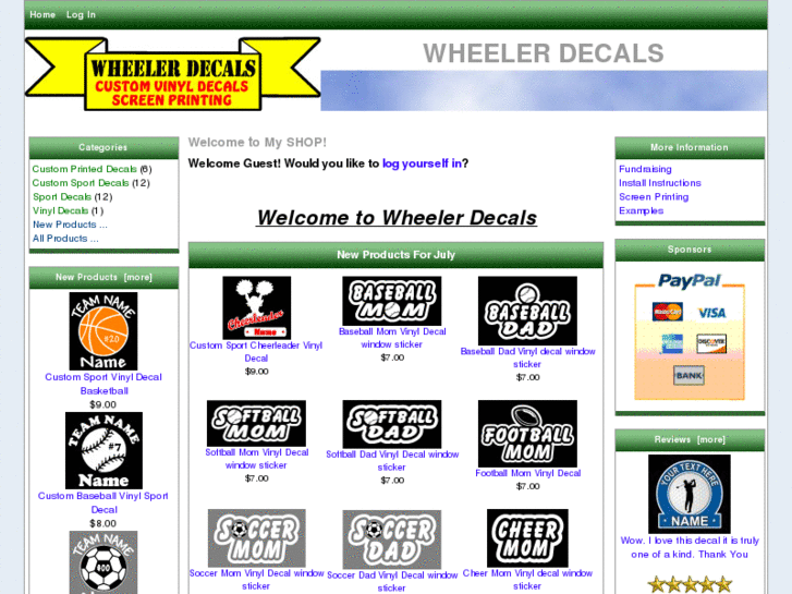 www.wheelerdecals.com