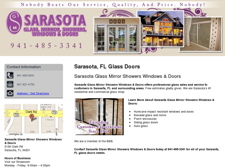 www.windowsanddoorssarasota.com