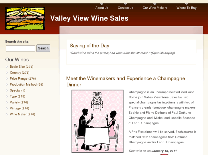 www.wineryville.com