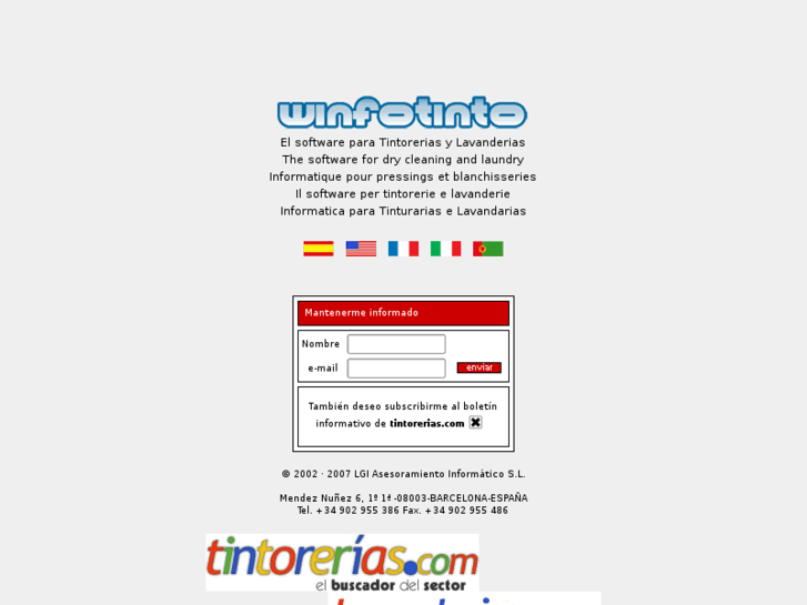 www.winfotinto.com