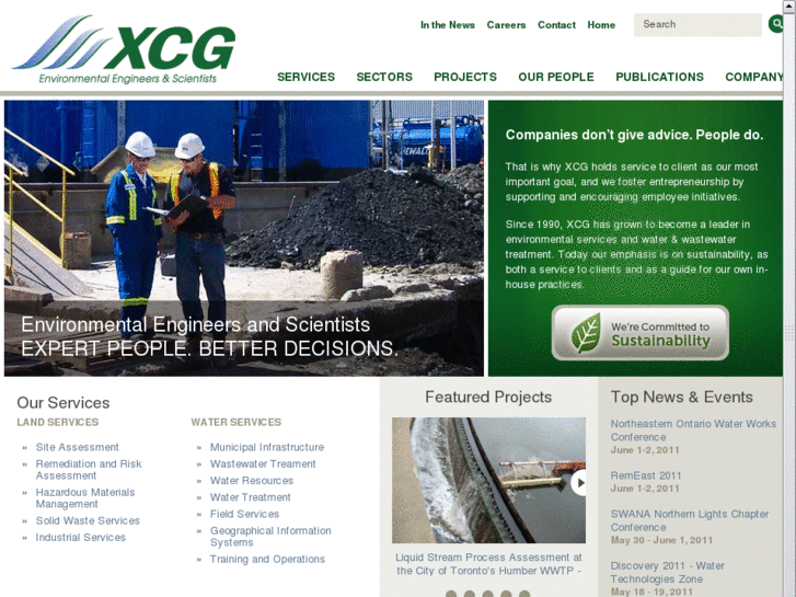 www.xcg.com