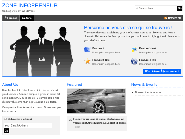 www.zoneinfopreneur.com