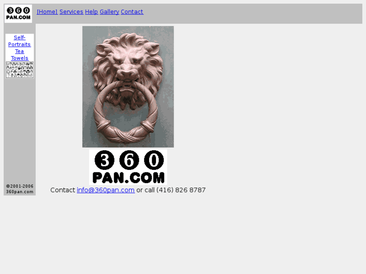 www.360pan.com