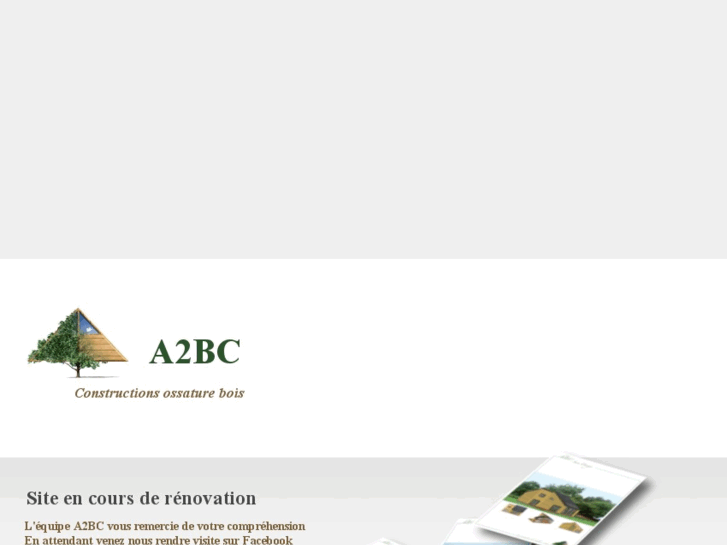 www.a2bc.net
