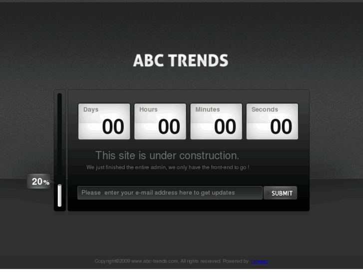 www.abc-trends.com