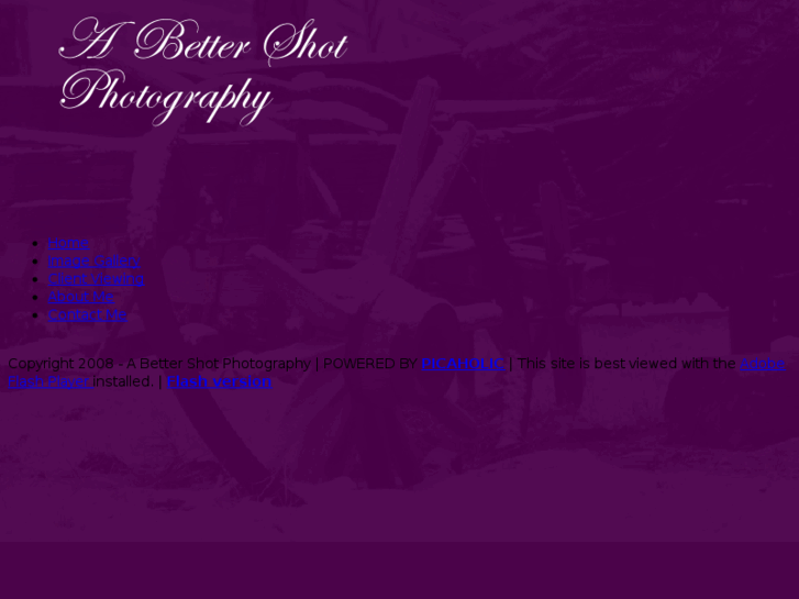 www.abettershot.com