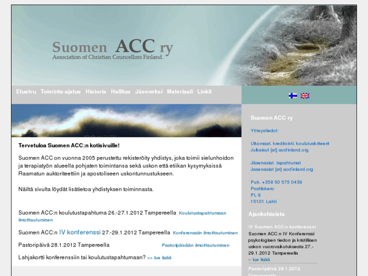 www.accfinland.org