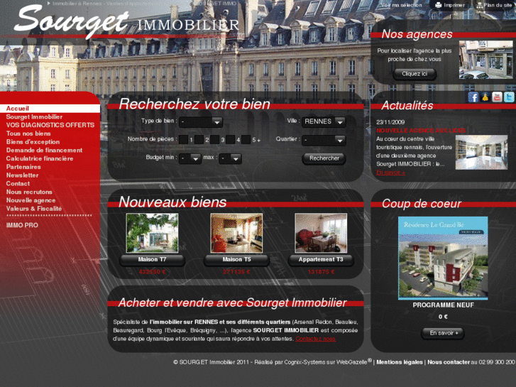 www.achat-immobilier-rennes.com