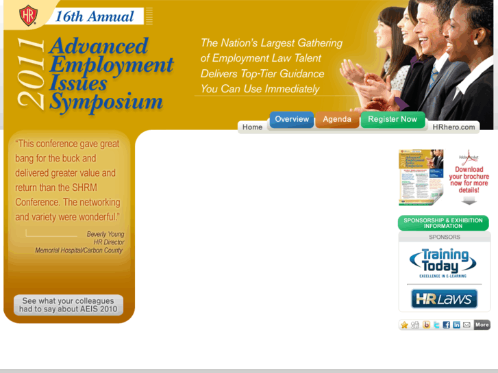 www.aeis-online.com