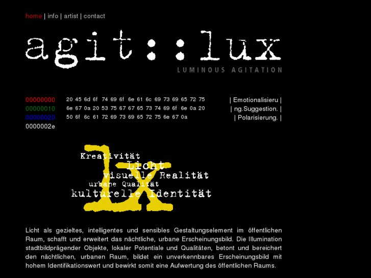 www.agitlux.com