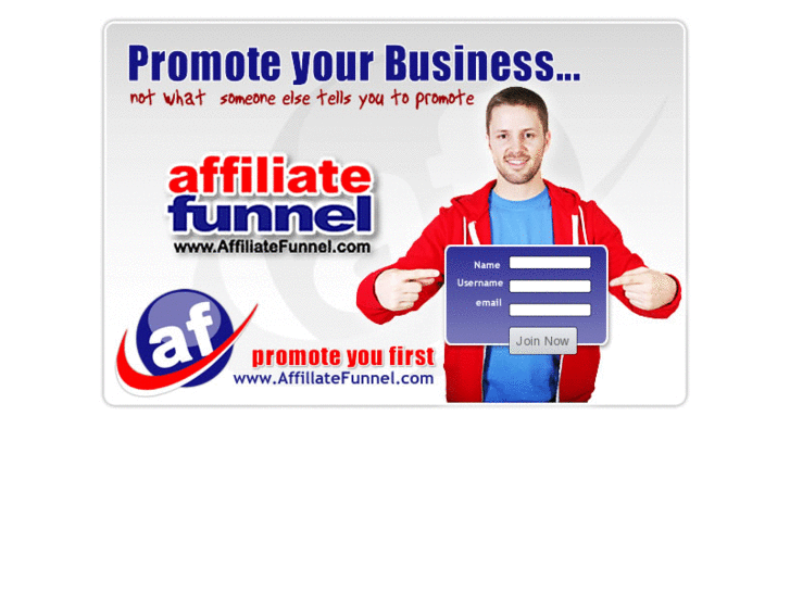 www.all-u-can-use-software.com