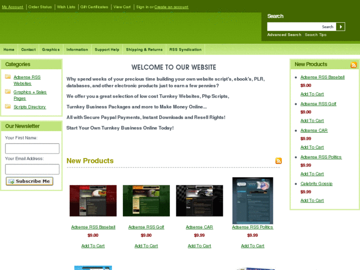 www.amazonasites.com