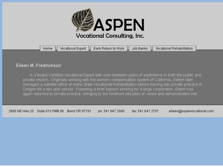 www.aspenvocational.com