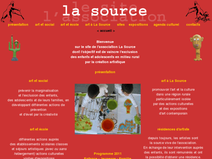 www.associationlasource.fr