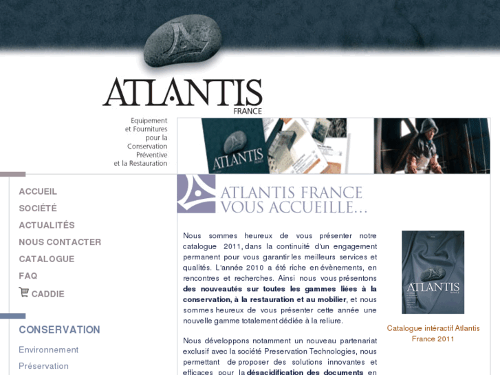 www.atlantis-france.com