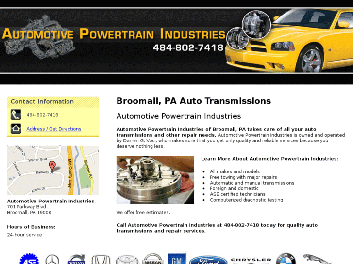 www.automotivepowertrainindustries.com