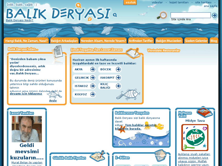 www.balikderyasi.com