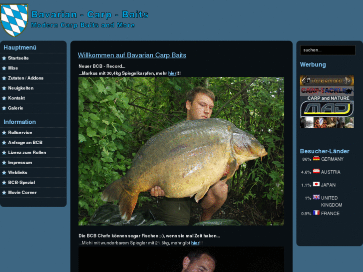 www.bavarian-carp-baits.com