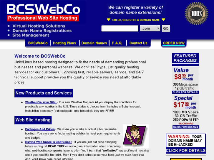 www.bcswebco.com
