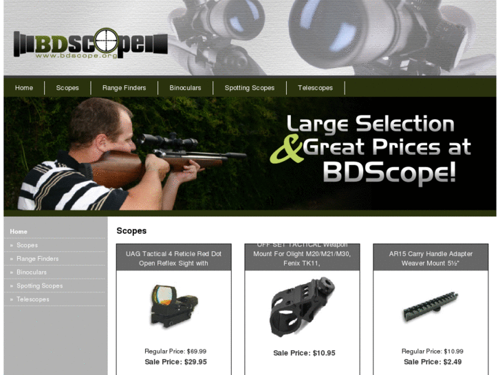www.bdscope.org