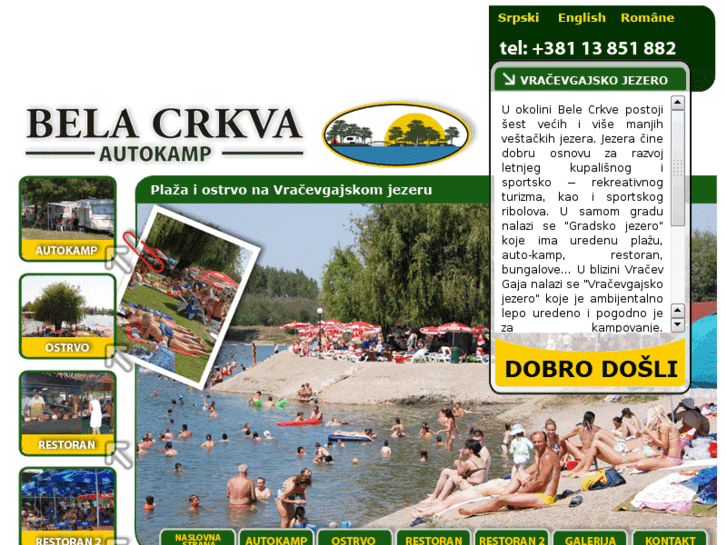 www.belacrkva-camp.com