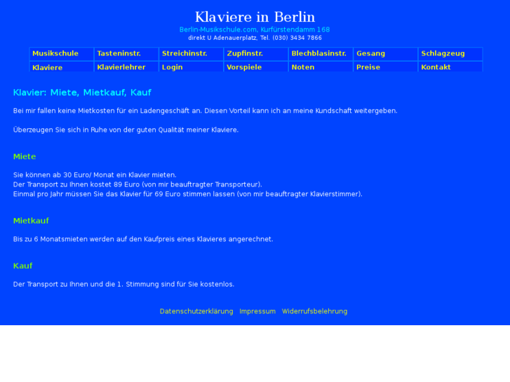 www.berlin-klaviere.com