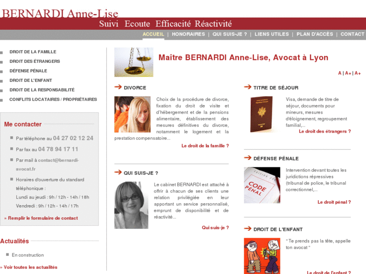 www.bernardi-avocat.com