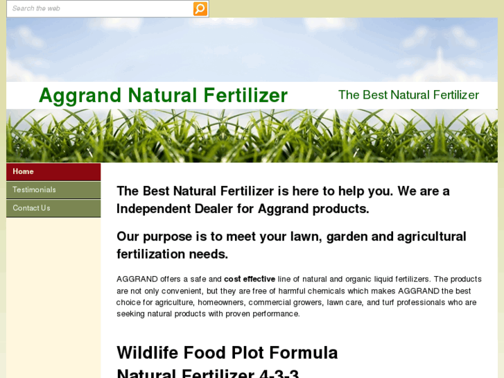 www.bestnaturalfertilizer.com