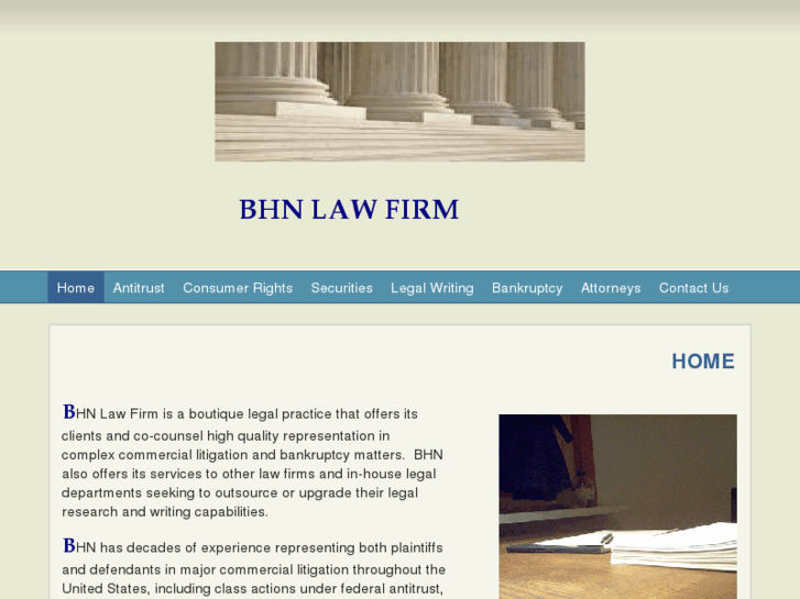 www.bhn-law.com