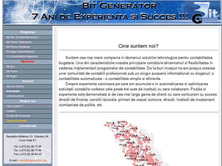 www.bitgenerator.com