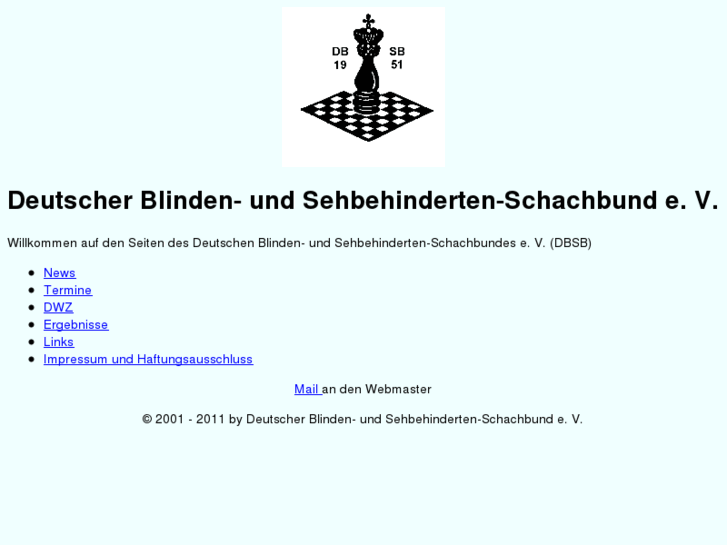 www.blindenschachbund.de