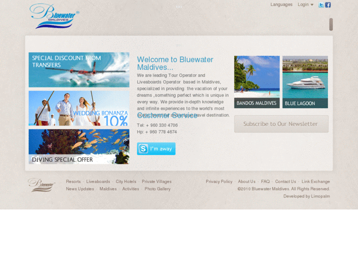 www.bluewatermaldives.com