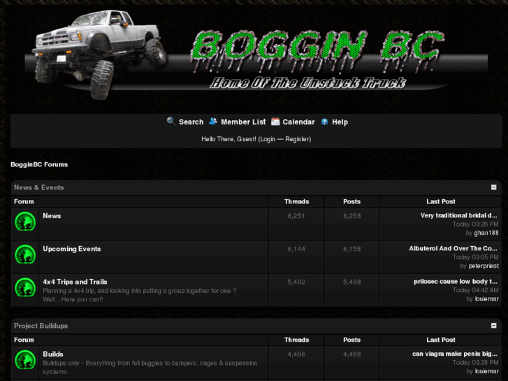 www.bogginbc.com