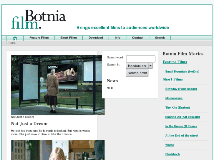 www.botniafilm.com