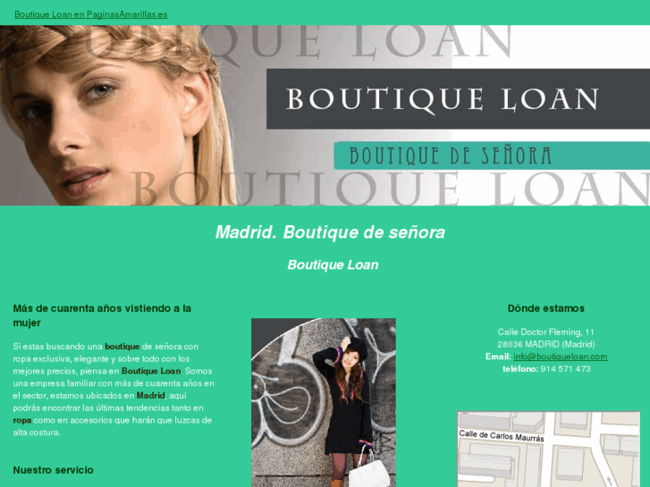 www.boutiqueloan.com