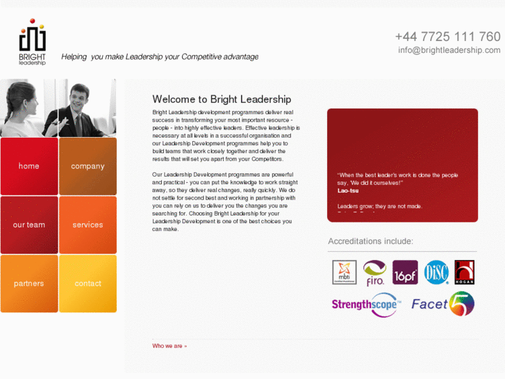 www.brightleadership.com