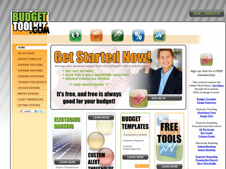www.budgettoolkit.net