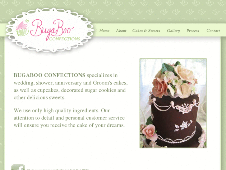 www.bugabooconfections.com
