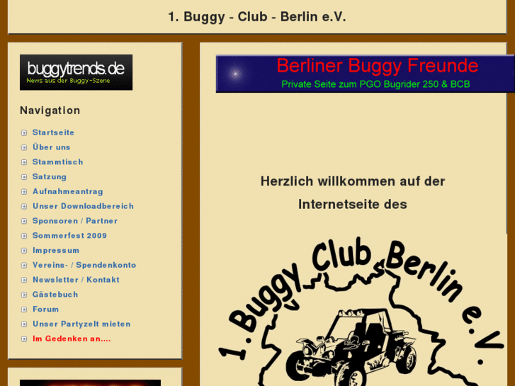 www.buggy-club-berlin.de