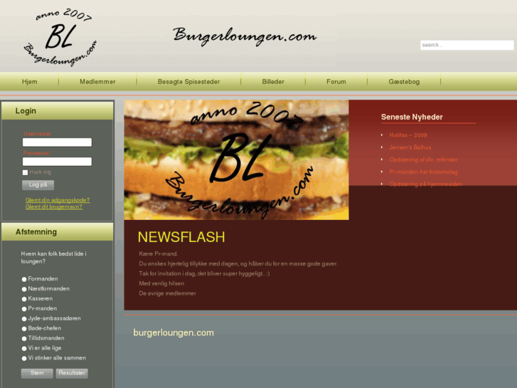 www.burgerloungen.com