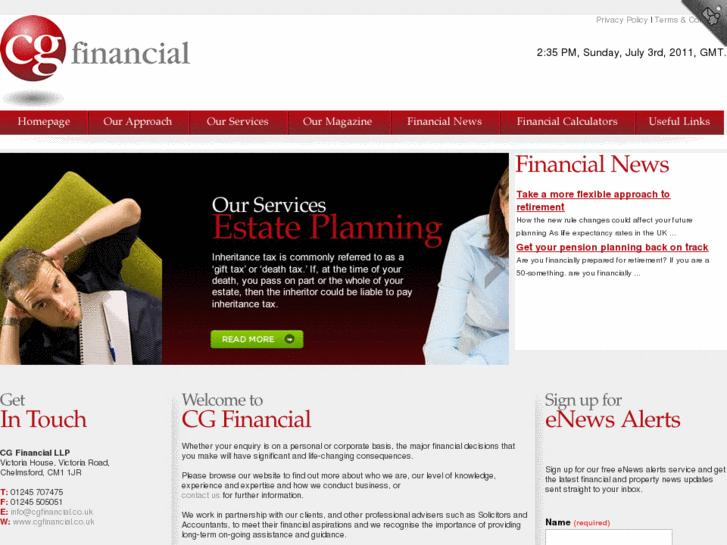 www.cgfinancial.co.uk