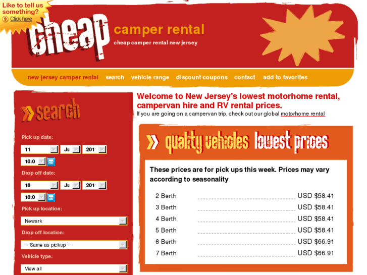 www.cheapcamperrental-newjersey.com