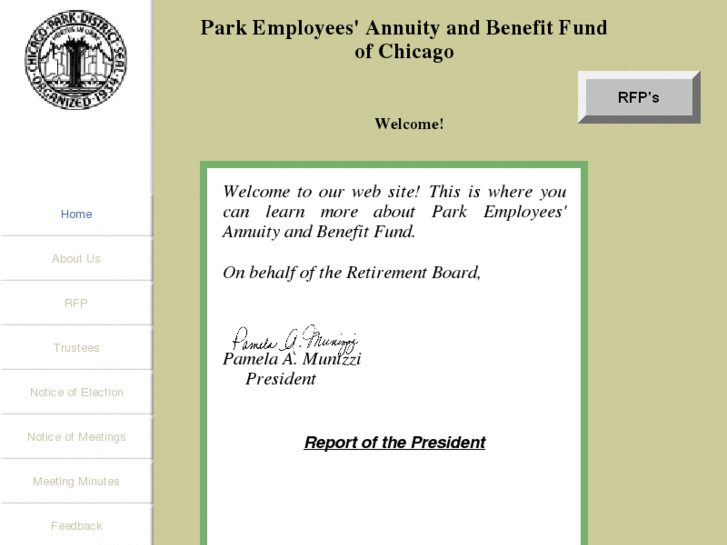 www.chicagoparkpension.org