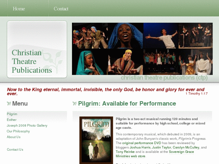 www.christiantheatre.org