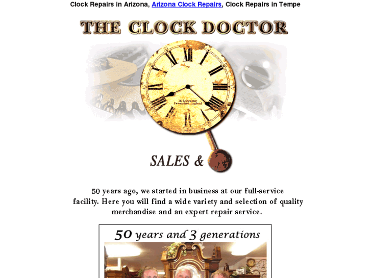 www.clockdr.com