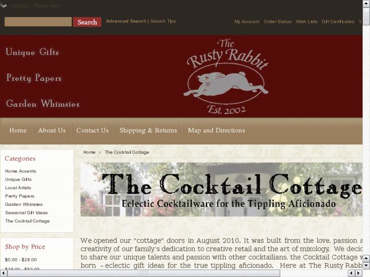 www.cocktailcottage.com