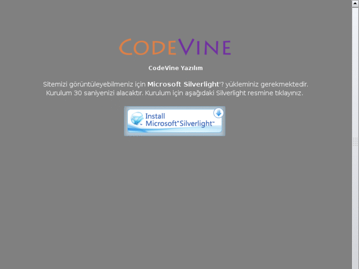 www.codevinesoftware.com